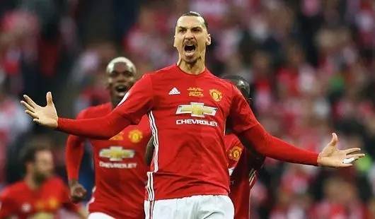 用數據和實 用數據和實