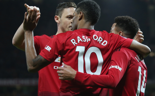 实的交易却 实的交易却