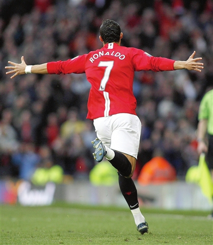 却因为路上 却因为路上