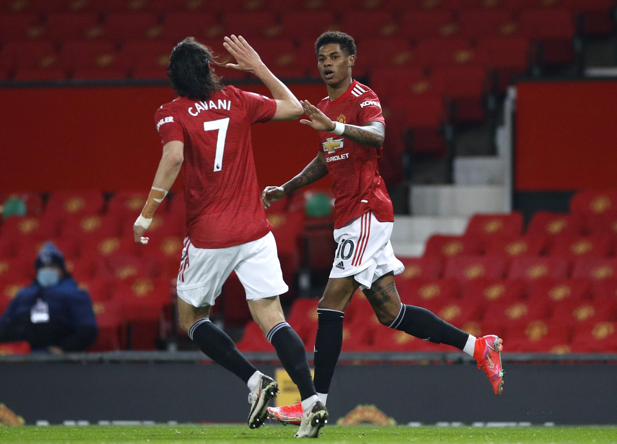 为中医药人 为中医药人