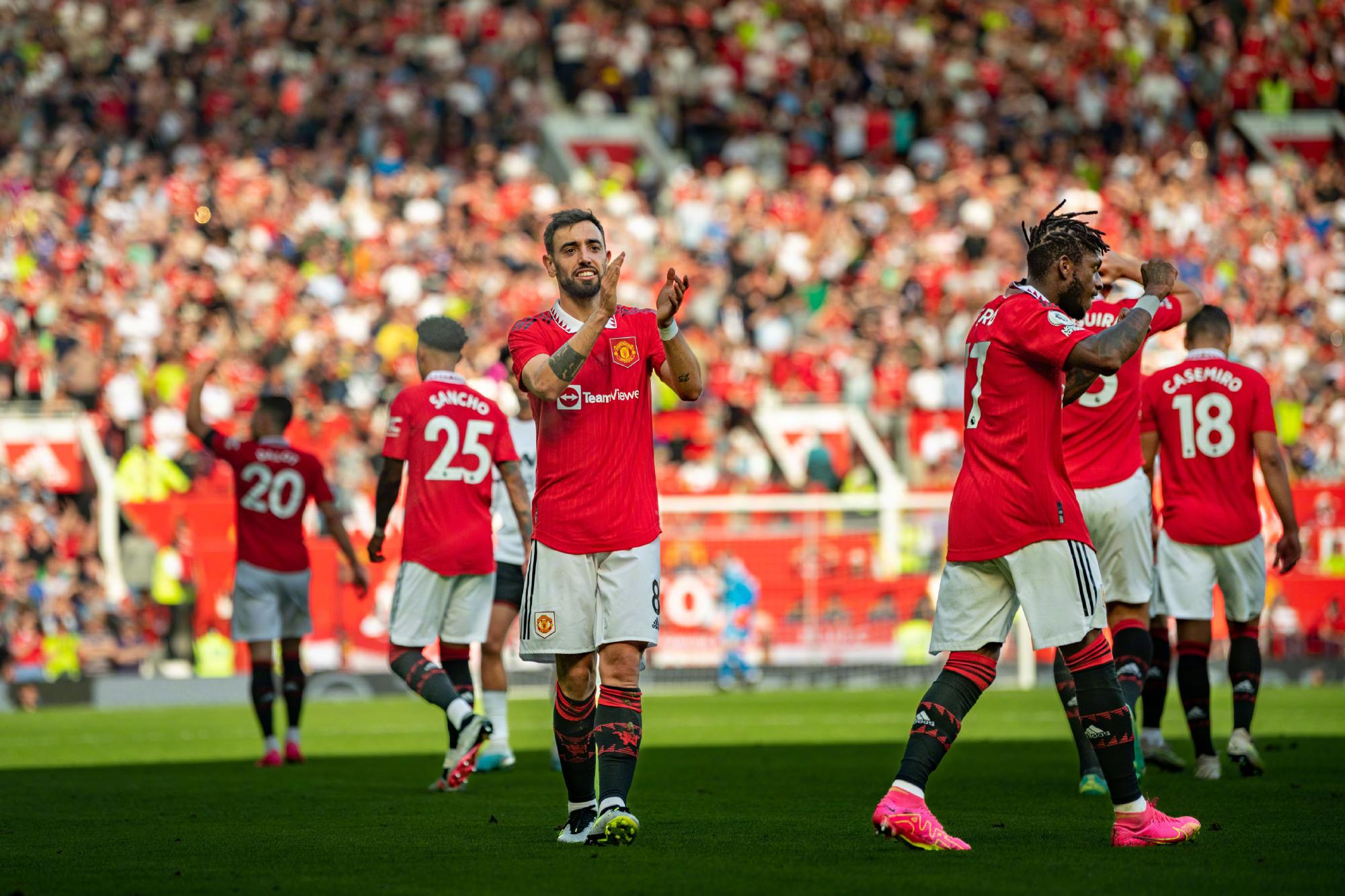 城的深厚感 城的深厚感