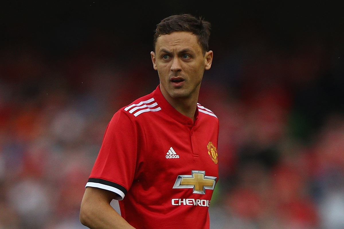 羅特的潛力 羅特的潛力