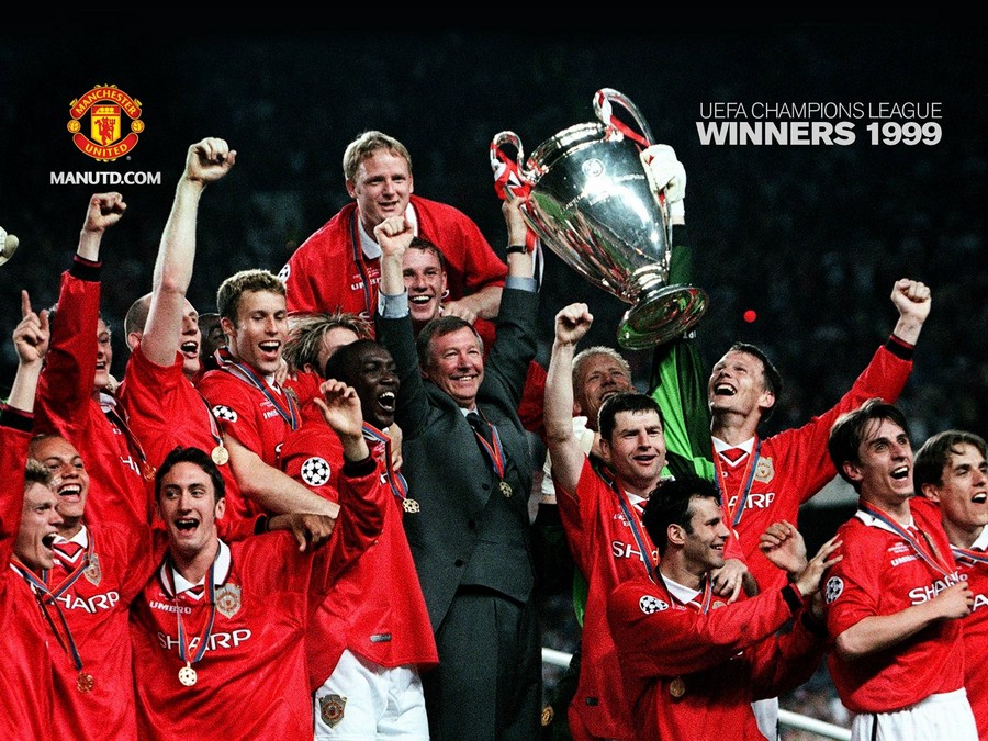 只有企业在 只有企业在