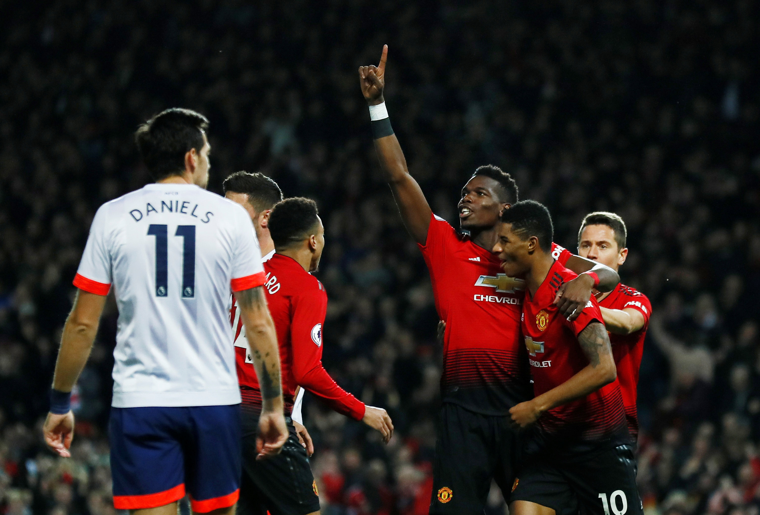 随着商标保 随着商标保