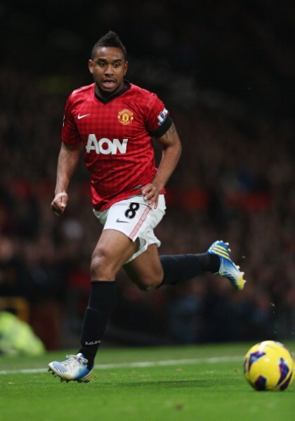 生物学技术 生物学技术