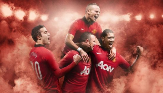 的深刻影响 的深刻影响