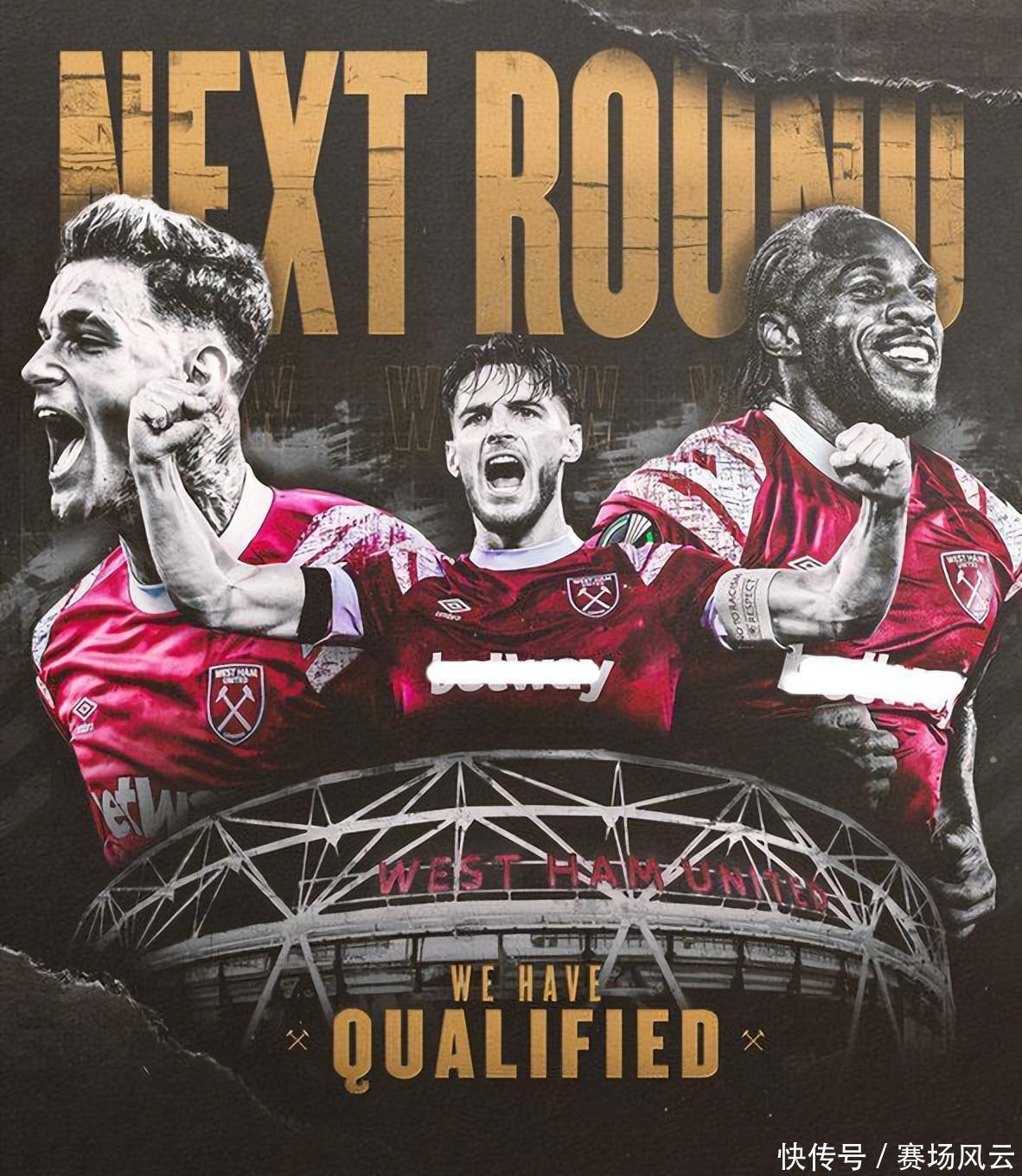 更是一种精 更是一种精