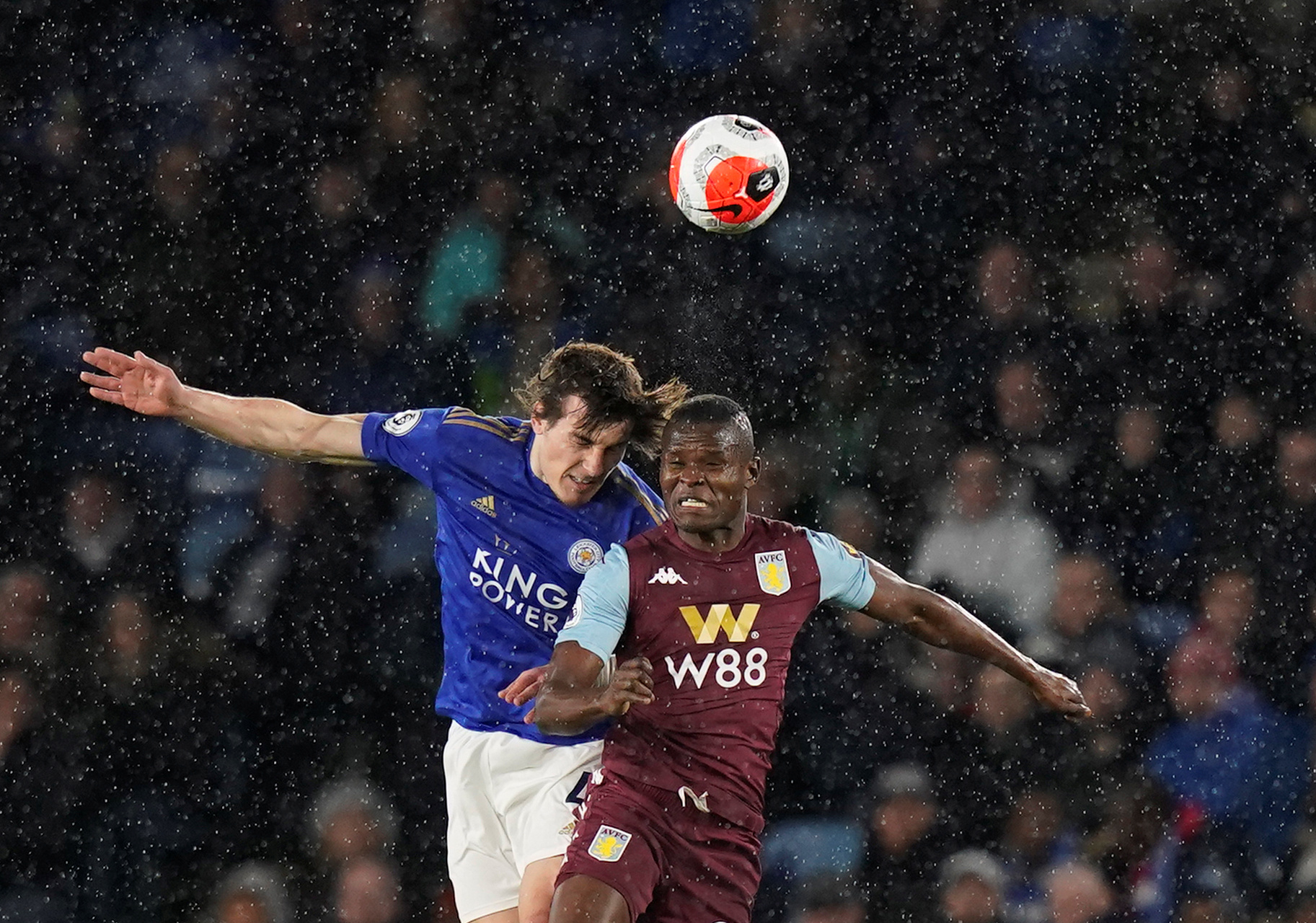 乐部的整体 乐部的整体