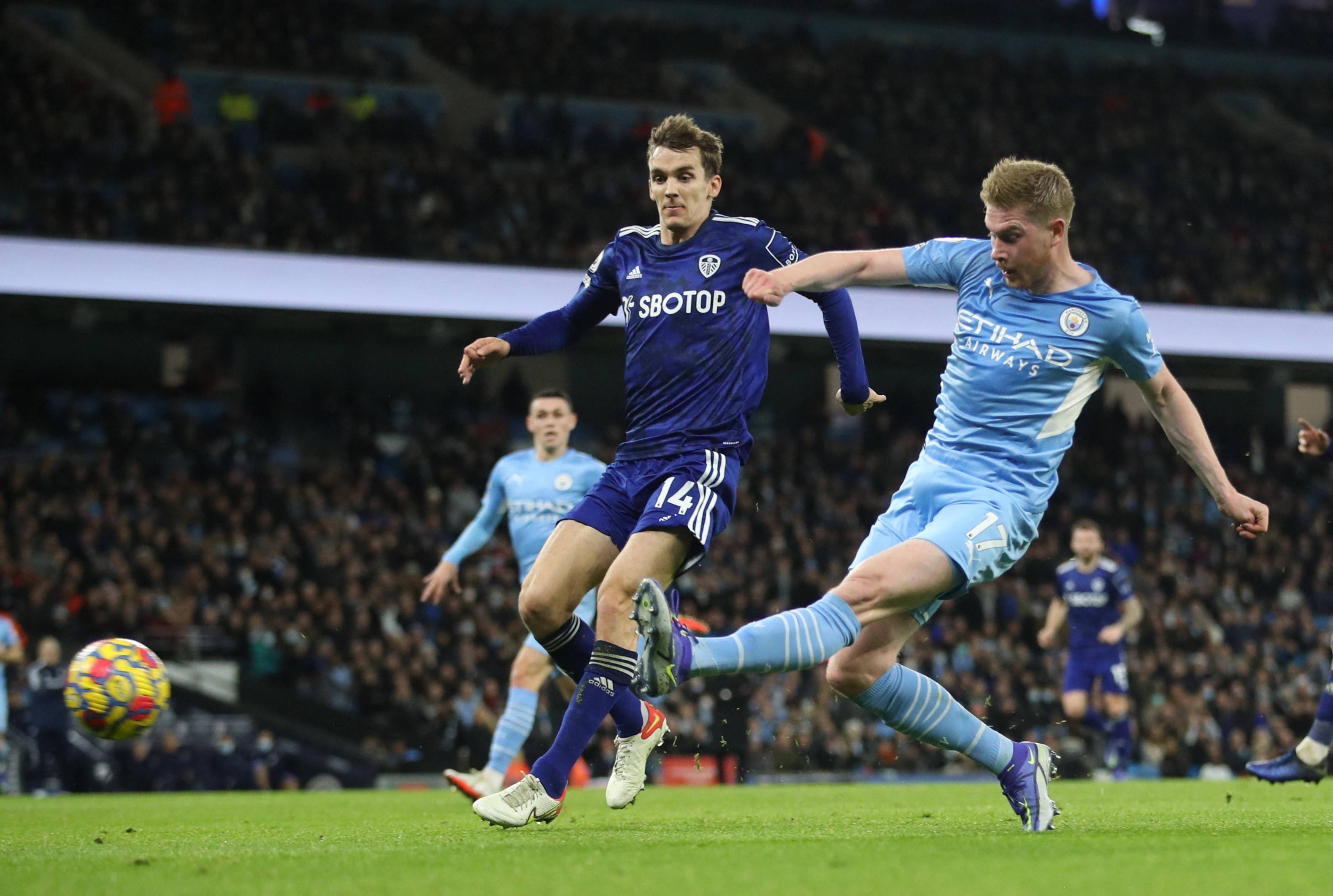 这个事件可 这个事件可