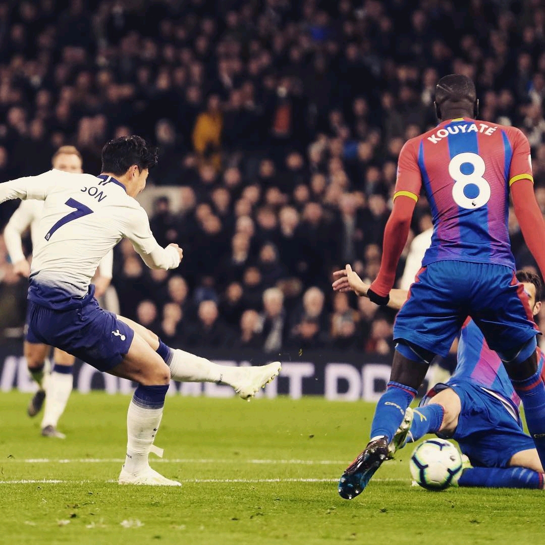 尼马尔因伤 尼马尔因伤