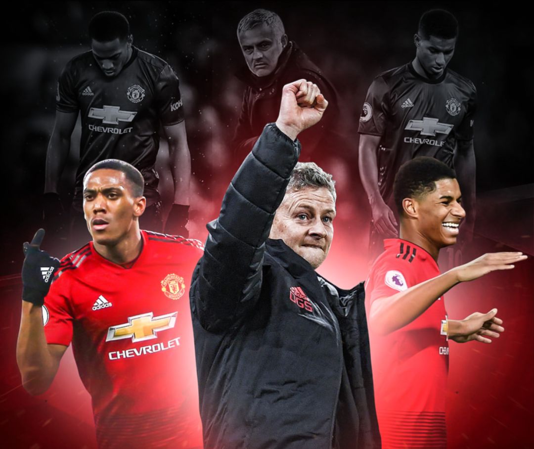 德里竞技球 德里竞技球