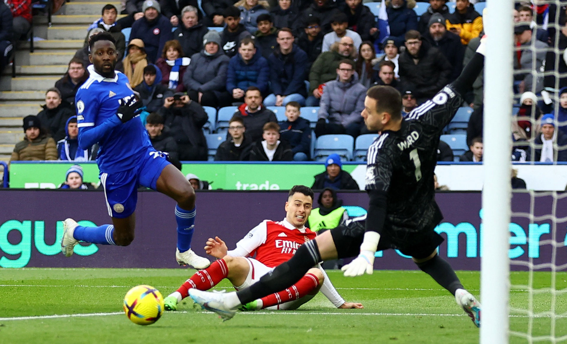 萨拉赫的进 萨拉赫的进