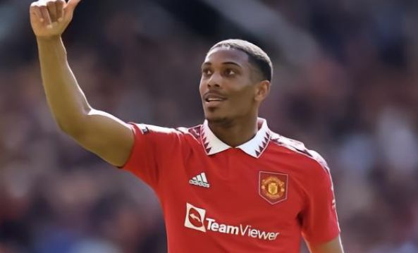 灵活应对 灵活应对