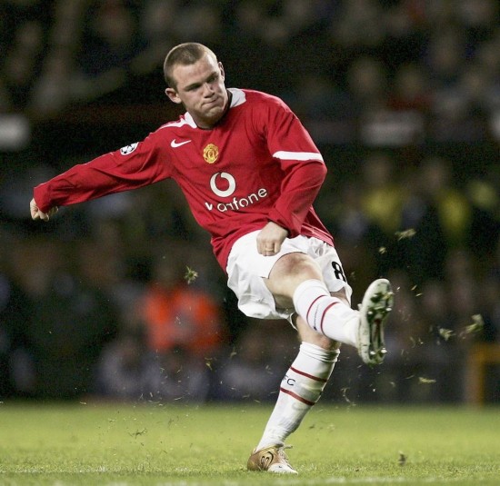 灵活多变的 灵活多变的