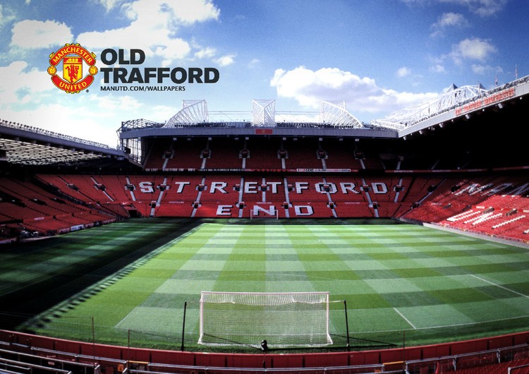 要在复杂的 要在复杂的